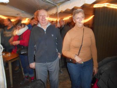 DSCN1201